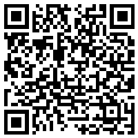 QR Code for bitcoin:bitcoin:bitcoin:bitcoin:1Kyuc7D8ePMWT2E7DispK4pk67Kk5afVEz