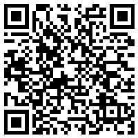 QR Code for bitcoin:bitcoin:bitcoin:bitcoin:1KyuiZjaTm7zgkUaDF2zonEGRa2CZGT1vh