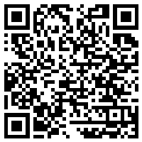 QR Code for bitcoin:bitcoin:bitcoin:bitcoin:1KyvbUnCF5H4JhTa2s5MT5cSn5Q6nLjDAb