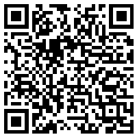 QR Code for bitcoin:bitcoin:bitcoin:bitcoin:1Kz1tFJSgHH1GGnbfY2tieP97ZKFJSHp13