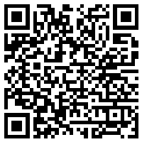 QR Code for bitcoin:bitcoin:bitcoin:bitcoin:1KzKFjGRxA3oTFBasf3GRfctXvxSRzpDFC