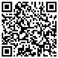 QR Code for bitcoin:bitcoin:bitcoin:bitcoin:1KzMUUcmqmYGqexbq6mLUq7T8osDCCtk98