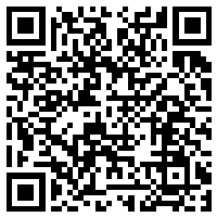 QR Code for bitcoin:bitcoin:bitcoin:bitcoin:1KzPZLpcSyxpZ3LtMgeJGdgsRek9eK1EVf