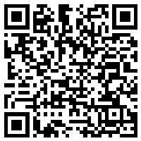 QR Code for bitcoin:bitcoin:bitcoin:bitcoin:1KzQ2Cb3HUe8GjMDeeRVZwcPVLQhPMS8Wh
