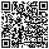 QR Code for bitcoin:bitcoin:bitcoin:bitcoin:1KzUqyPCx2cM5cSXCb9FPwvVGPVb9dzbc8