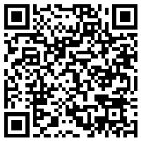 QR Code for bitcoin:bitcoin:bitcoin:bitcoin:1KzaSFiHTfyLMgBUfbZXkgFtWCgiXnC5S3