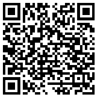 QR Code for bitcoin:bitcoin:bitcoin:bitcoin:1Kzjb5fTRKDS8Phhgefeg7ZGSdyfrvbnUm