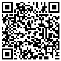 QR Code for bitcoin:bitcoin:bitcoin:bitcoin:1KzmAM4k81nrJqa6FSaWcGi2rgxobN5Zjt
