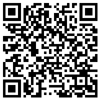 QR Code for bitcoin:bitcoin:bitcoin:bitcoin:1KzxHTJvfAjTWkRJojBihersRJDWB2ZtEx