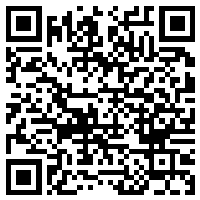 QR Code for bitcoin:bitcoin:bitcoin:bitcoin:1KzyzyCDRnwExPfMByG2BYGSCpAxws97S6
