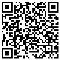 QR Code for bitcoin:bitcoin:bitcoin:bitcoin:1KzzfugGLtWvGCKTsv3k4Hbk6vreHSGNP8