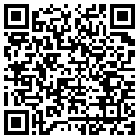 QR Code for bitcoin:bitcoin:bitcoin:bitcoin:1L12FHHqJ97oZBJ7HFP2Mpe6G9AgHapdPy