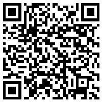 QR Code for bitcoin:bitcoin:bitcoin:bitcoin:1L12qhHfbEC2HbPPPkePMtaeR3UbRMdxnA