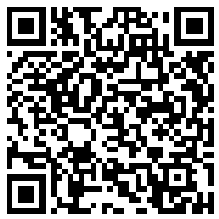 QR Code for bitcoin:bitcoin:bitcoin:bitcoin:1L14DFQnBxQP6PFSJjtkfd586cvaphgEbe