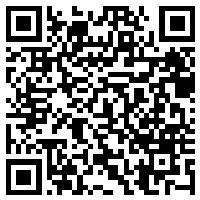 QR Code for bitcoin:bitcoin:bitcoin:bitcoin:1L15HfehAW2aNGH9vFmaBN6iYTim9BeHkX