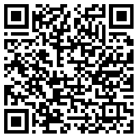 QR Code for bitcoin:bitcoin:bitcoin:bitcoin:1L15crt2DXdUGL7dqLraq3k4WwyzNSViC3