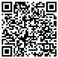 QR Code for bitcoin:bitcoin:bitcoin:bitcoin:1L17vtnUtSdATT1bR7R7seBWCw14FSCUqc
