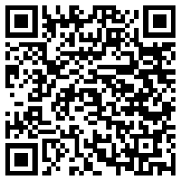 QR Code for bitcoin:bitcoin:bitcoin:bitcoin:1L18ExcmASj2diiJaHyUPxu5fKsuszzh6K