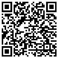 QR Code for bitcoin:bitcoin:bitcoin:bitcoin:1L18HamYj3xv9nfBECGjSCn5MT71PftmdN