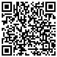 QR Code for bitcoin:bitcoin:bitcoin:bitcoin:1L1D8e2FVSXf2SB4TA5K8EyyP7mSU8BiB7