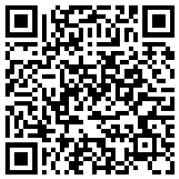 QR Code for bitcoin:bitcoin:bitcoin:bitcoin:1L1HumTcnSfH7wmEF3GozZxVMCC7HHLUXZ