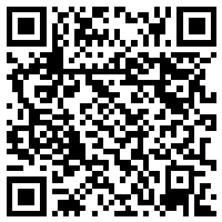 QR Code for bitcoin:bitcoin:bitcoin:bitcoin:1L1NJvAkZhhWjrxN3eLLQBVEXeBeQdSwqT