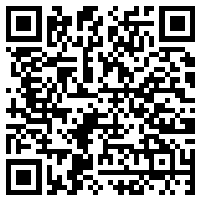 QR Code for bitcoin:bitcoin:bitcoin:bitcoin:1L1YeFmeCTEhWKu4V19wa8pCXbKayJrCPm