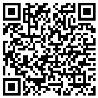 QR Code for bitcoin:bitcoin:bitcoin:bitcoin:1L1bakMwGj2d2BgTxzar83VDAGyZSLAxHT