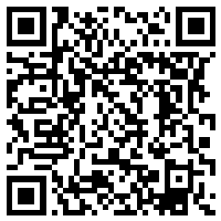 QR Code for bitcoin:bitcoin:bitcoin:bitcoin:1L1fwNHkDiLHi2eNHVVK1aChtk6KyFAzZp