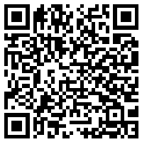 QR Code for bitcoin:bitcoin:bitcoin:bitcoin:1L1imdyhBVWEV8jP4a9DAeiCCLD9zyRWF6