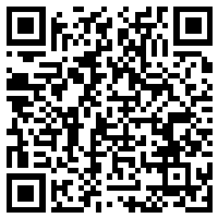 QR Code for bitcoin:bitcoin:bitcoin:bitcoin:1L1pgTVQvSCg4Q8PbnHooR7Bf8KGDHsPLx