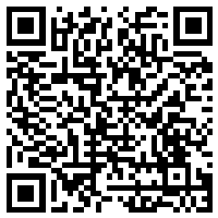 QR Code for bitcoin:bitcoin:bitcoin:bitcoin:1L1zbsPQuuo2F5MT7am8QLdphK5qiYhhSn