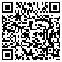QR Code for bitcoin:bitcoin:bitcoin:bitcoin:1L24adm1GXM7Gv2KKEnGSjaPLK4AjS7R7V