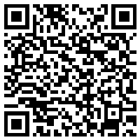 QR Code for bitcoin:bitcoin:bitcoin:bitcoin:1L24qTcGrFT5Te4GXV5GDua6C3ugq5q95H