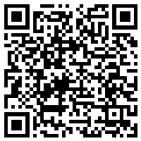 QR Code for bitcoin:bitcoin:bitcoin:bitcoin:1L26arRUTZLB3GKhpemfQtvrfVUfQAis3T