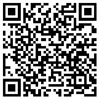 QR Code for bitcoin:bitcoin:bitcoin:bitcoin:1L26eCy1K9qGeqL1fMpXW6FY3wvhowdTkQ