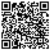 QR Code for bitcoin:bitcoin:bitcoin:bitcoin:1L26kRjBKi2ceUbDKcUqQGSgCgYN9WUWCD