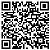 QR Code for bitcoin:bitcoin:bitcoin:bitcoin:1L27dMQyfg3rAXtzt8bFSUUH7A66FdiMXT