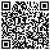 QR Code for bitcoin:bitcoin:bitcoin:bitcoin:1L28F9enbcEN1YhxCtr8PHrD29VSLBNoJs