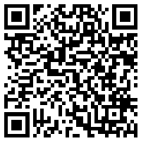 QR Code for bitcoin:bitcoin:bitcoin:bitcoin:1L29qqYernocG8hcbo5TBSU5numh6MTym2