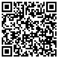 QR Code for bitcoin:bitcoin:bitcoin:bitcoin:1L2DRgMqxVSGbqEUFDuVXVp3Py4ZBZ3oX