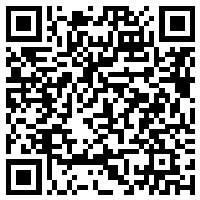 QR Code for bitcoin:bitcoin:bitcoin:bitcoin:1L2ECe8iPirKvbbPifjsG9AEdzVSq7STXf