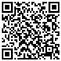QR Code for bitcoin:bitcoin:bitcoin:bitcoin:1L2EdU4Tjf8PHnBfSHVTUvzC7FeyJUaufV