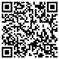 QR Code for bitcoin:bitcoin:bitcoin:bitcoin:1L2GAWLekbAe9NrzrANBoAxgHGyzCFdoZ1
