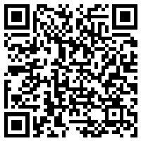 QR Code for bitcoin:bitcoin:bitcoin:bitcoin:1L2KpgPsgPagvZENWeh1f2i8VBup166F5L