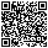 QR Code for bitcoin:bitcoin:bitcoin:bitcoin:1L2M3gHfDKY2L8ecvNJXgZfWiFi2jCeNbC