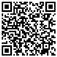 QR Code for bitcoin:bitcoin:bitcoin:bitcoin:1L2MEJbZkPdJSr4risW5wBJSCAmYk7p2Fs