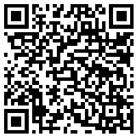 QR Code for bitcoin:bitcoin:bitcoin:bitcoin:1L2QMsWD7eikvzBdraM65AWvgqDBw96n8R