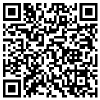 QR Code for bitcoin:bitcoin:bitcoin:bitcoin:1L2QqZWnw8aN7Ur5VgPSSfXBUQ1zKyEJZQ