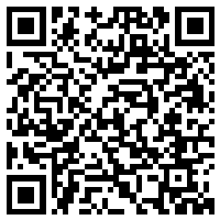 QR Code for bitcoin:bitcoin:bitcoin:bitcoin:1L2W8uBUY5726CD9LkeptAMWvZpVmXm4kf